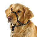 Durable Dog Head Colla Training Tool Leashes